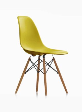 eames-plastic-side-chair-2