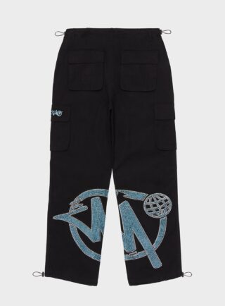 Cargos_Black_Rhimestone_Blue_2.jpg